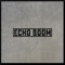 Echo Boom