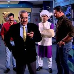 Hamzath Domanic Ibrahim