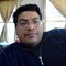 Sridas