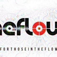 forthoseintheflow