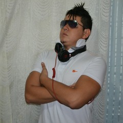 DJ Wilck Marques