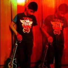 Krishna Singh Rathore