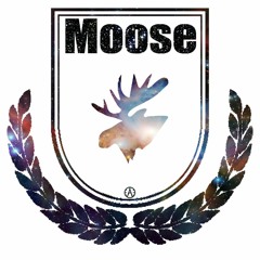 Alpha_Moose