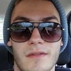 jesse zaharris
