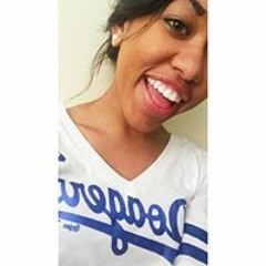 Lolarielle