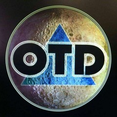 Outside the Drop Presents - Boundless by DJ Soulr