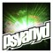 Psyanyd