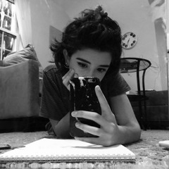 bridgetbarone