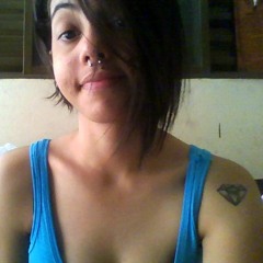 cinthia cristina