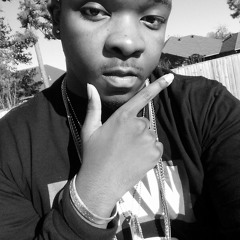 Jae Johnson 4