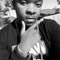 Jae Johnson 4