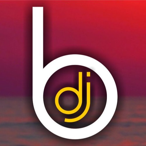 DJ Bid’s avatar