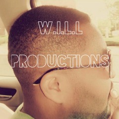 W.I.L.L Productions
