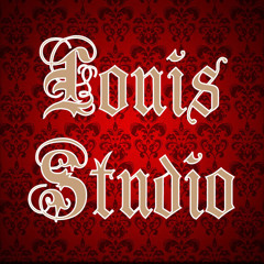 Stream Louis Studio The World ナイトメア オリジナルカラオケ練習用 Nightmare The World Death Note Opening 1 Karaoke By Louis Studio Listen Online For Free On Soundcloud Stream Louis Studio The World ナイトメア オリジナルカラオケ練習用 Nightmare The World Death Note Opening 1 Karaoke By Louis Studio Listen Online For Free On Soundcloud