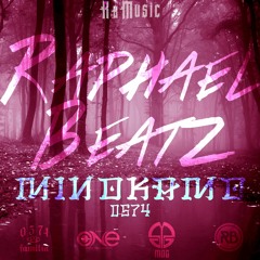 RAPhael Beatz
