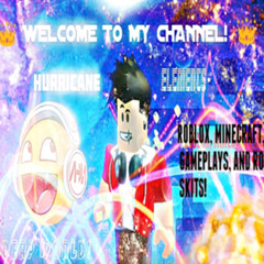 Hurrcanlements elements
