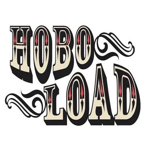 Hobo Load’s avatar