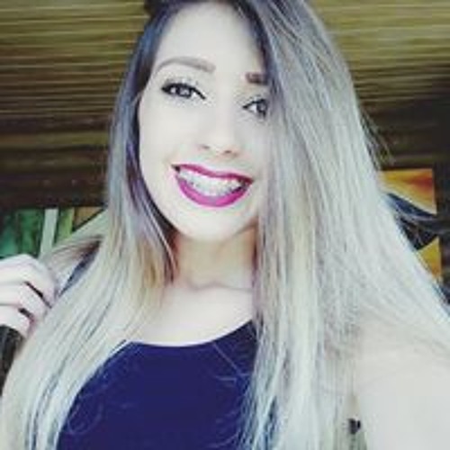 Stream Marcela Braga music | Listen to songs, albums, playlists for