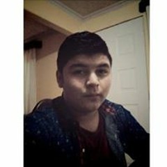 Victor Boteo