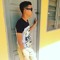 Eimiey Murad