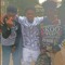 Kid Guap