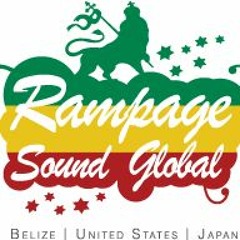 rampagesoundglobal