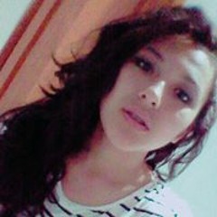 giuls