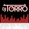 torodj1980