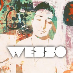WESSO