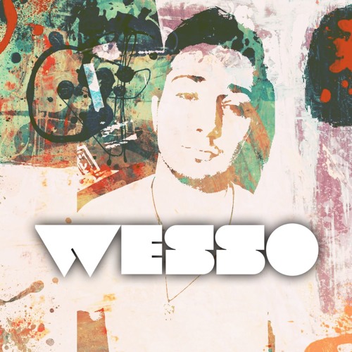 WESSO’s avatar