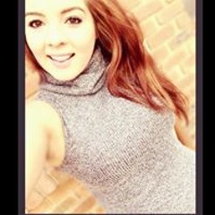 Courtney Jayne Smith