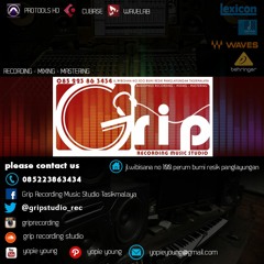 Grip Recording Studio