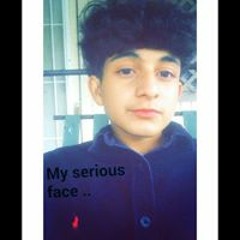 Benny Alvarez