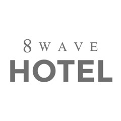 8 Wave Hotel