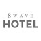 8 Wave Hotel