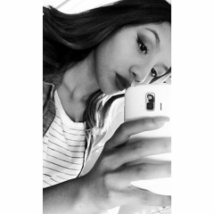 nicoleyoo__