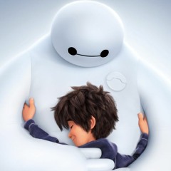 secret little prince