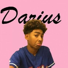 Dariu$$$