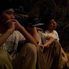 藤江勇斗