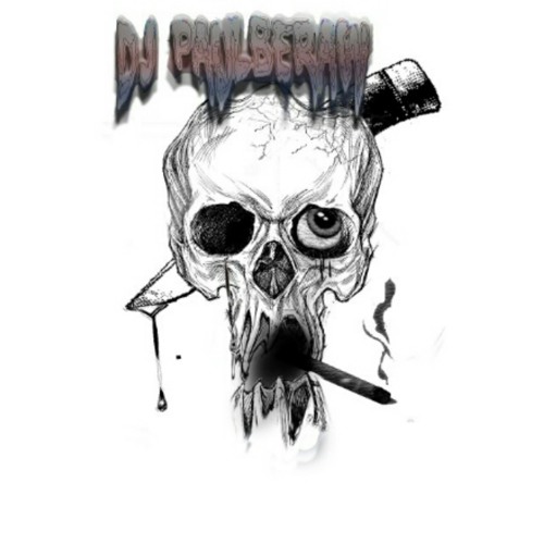 Oceanside suicide - $uicideBoy$ Screwmix