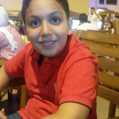 mahdy mounir