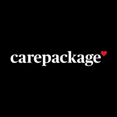 carepackage ♥