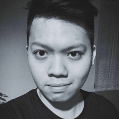 Colvin Ang