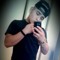 Ramiro Lopez