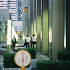 kudo.