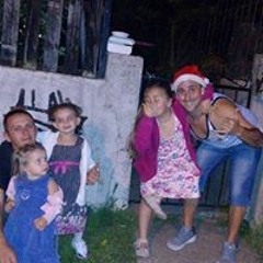 Matias Ghiglia