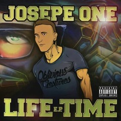 Josepe One
