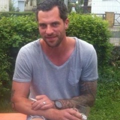 Marcel R.