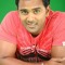 dominic999