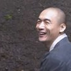 Thiện Vũ